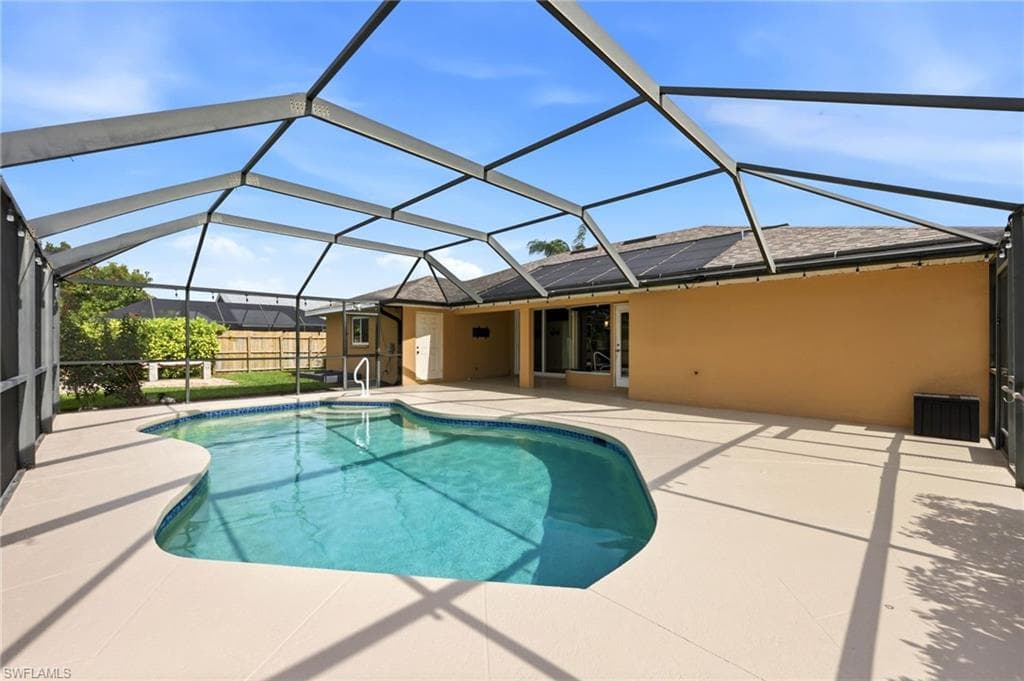 10069 Boca CIR-17