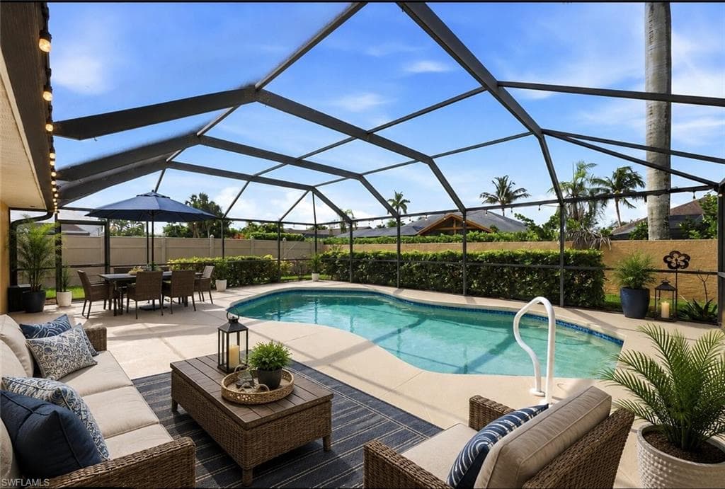10069 Boca CIR-16