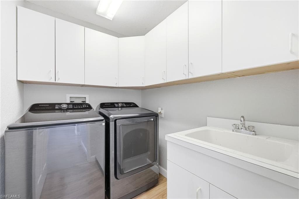 10069 Boca CIR-26
