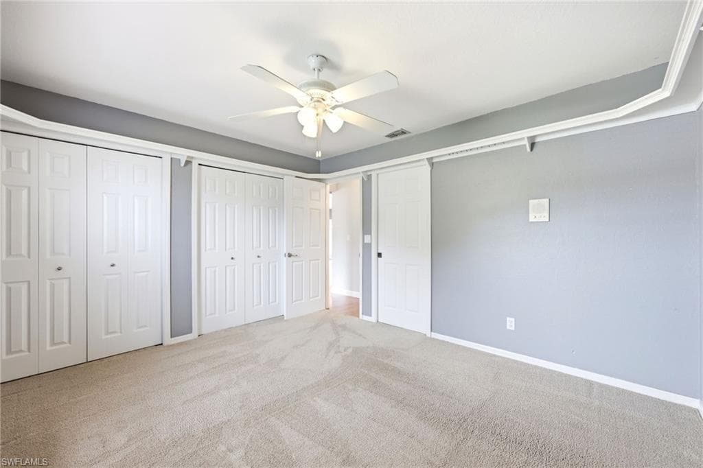 10069 Boca CIR-22