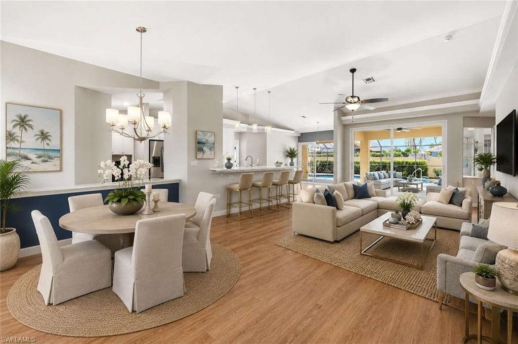 10069 Boca CIR-7