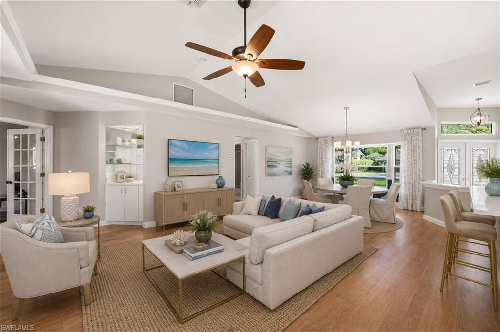 10069 Boca CIR-3