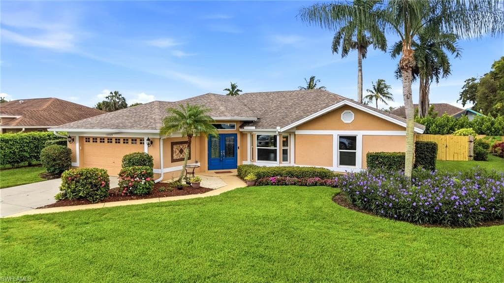 10069 Boca CIR-1