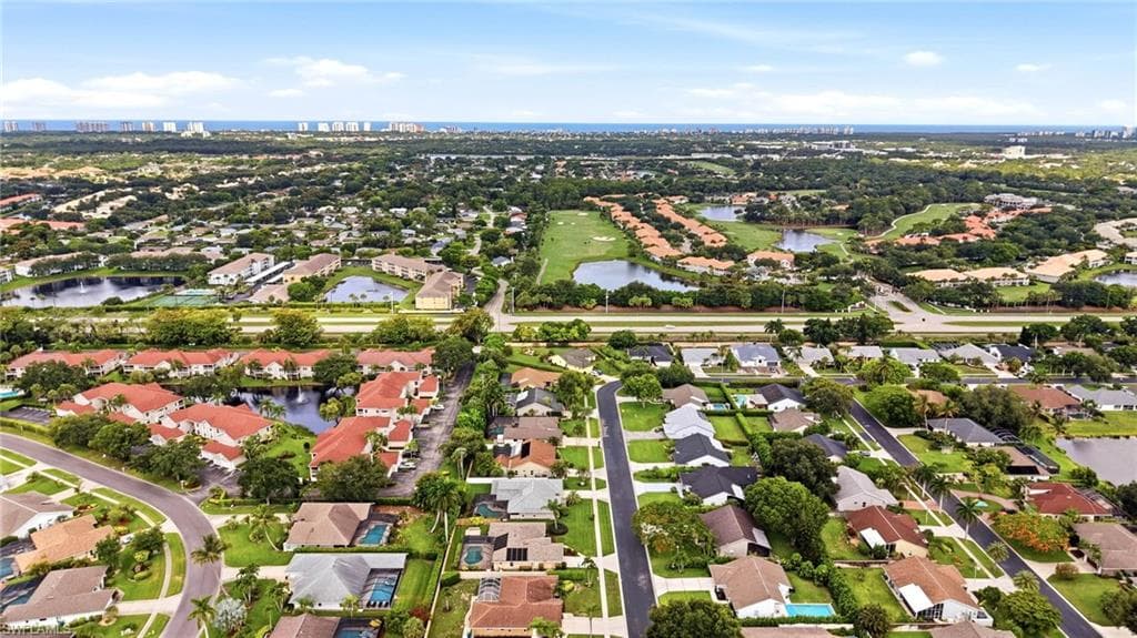 10069 Boca CIR-28