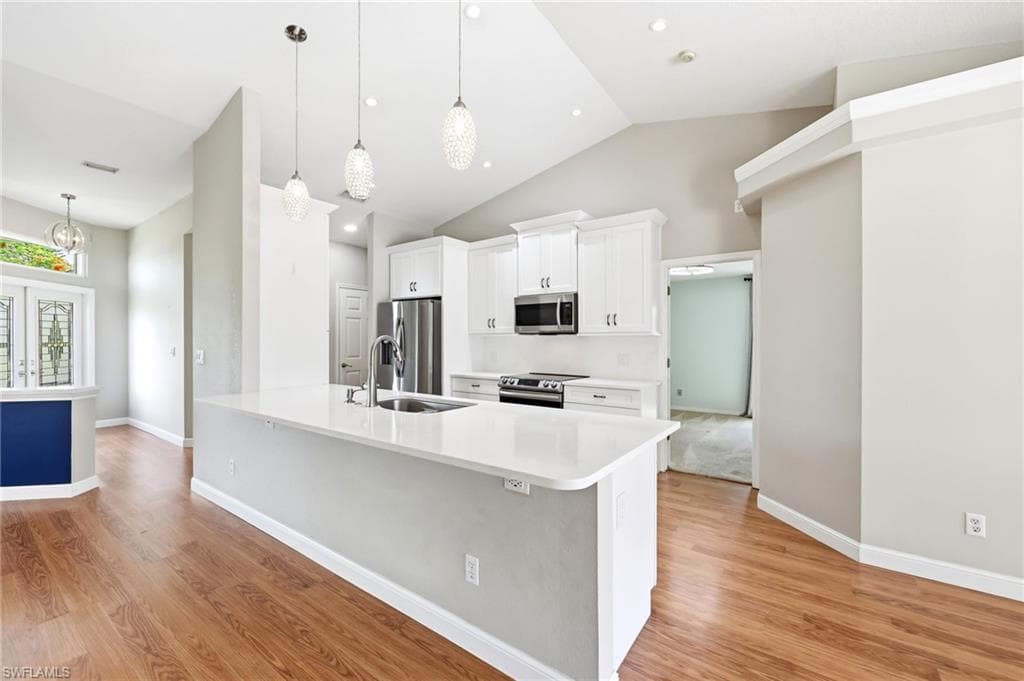 10069 Boca CIR-5