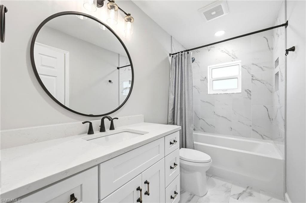 10069 Boca CIR-20