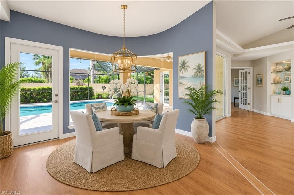 10069 Boca CIR-9