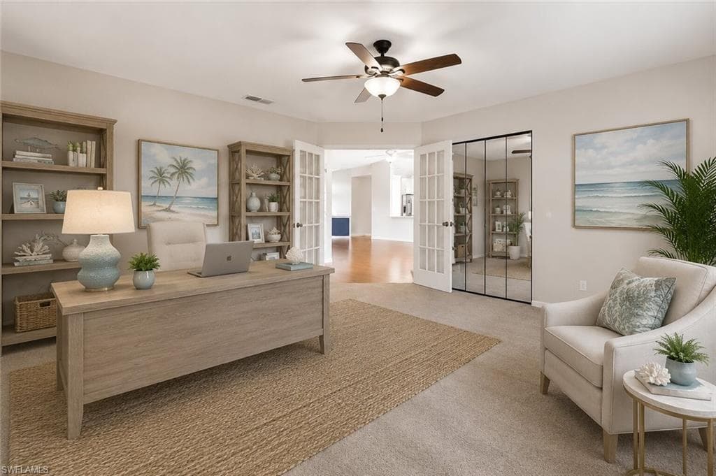 10069 Boca CIR-24