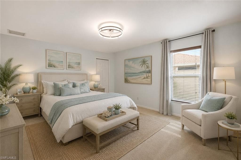 10069 Boca CIR-10
