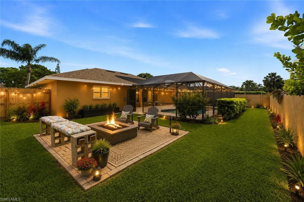 10069 Boca CIR-18