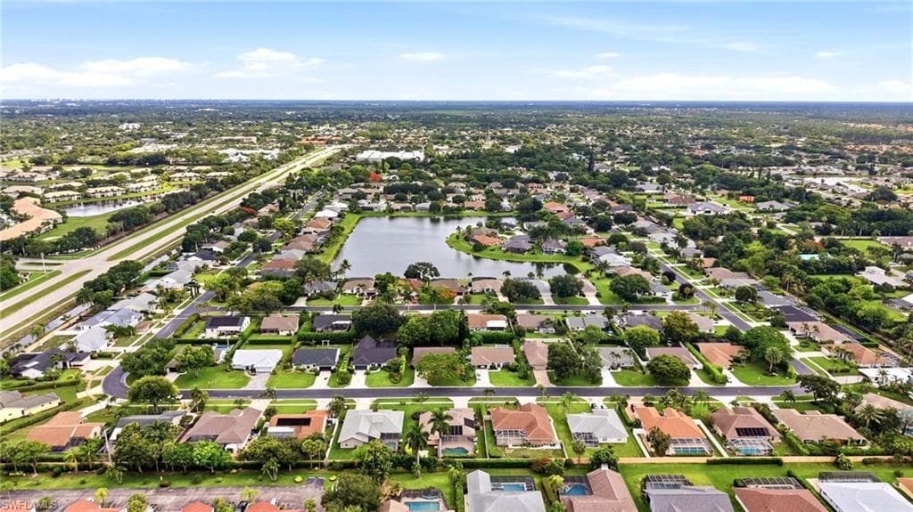 10069 Boca CIR-29