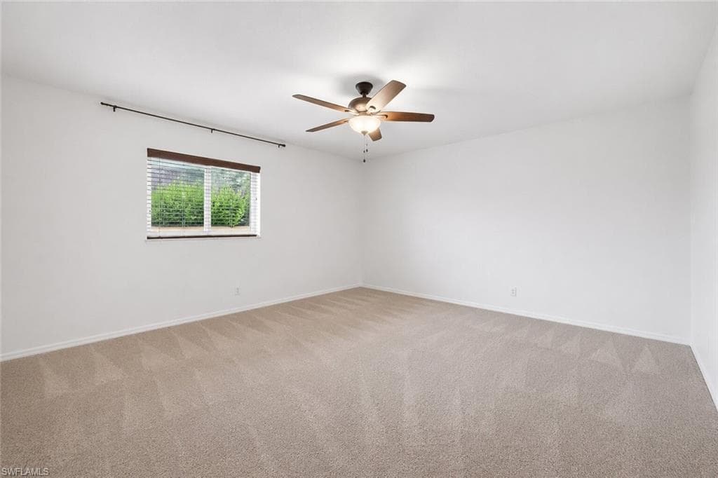 10069 Boca CIR-25