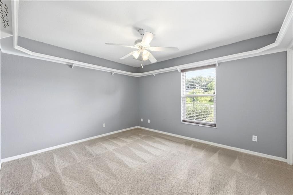 10069 Boca CIR-21