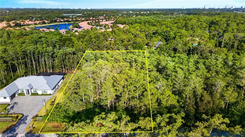 25504 Busy Bee DR-1