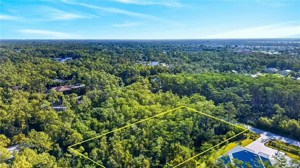 25504 Busy Bee DR-5