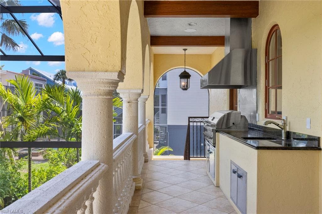 15161 Wiles DR-42