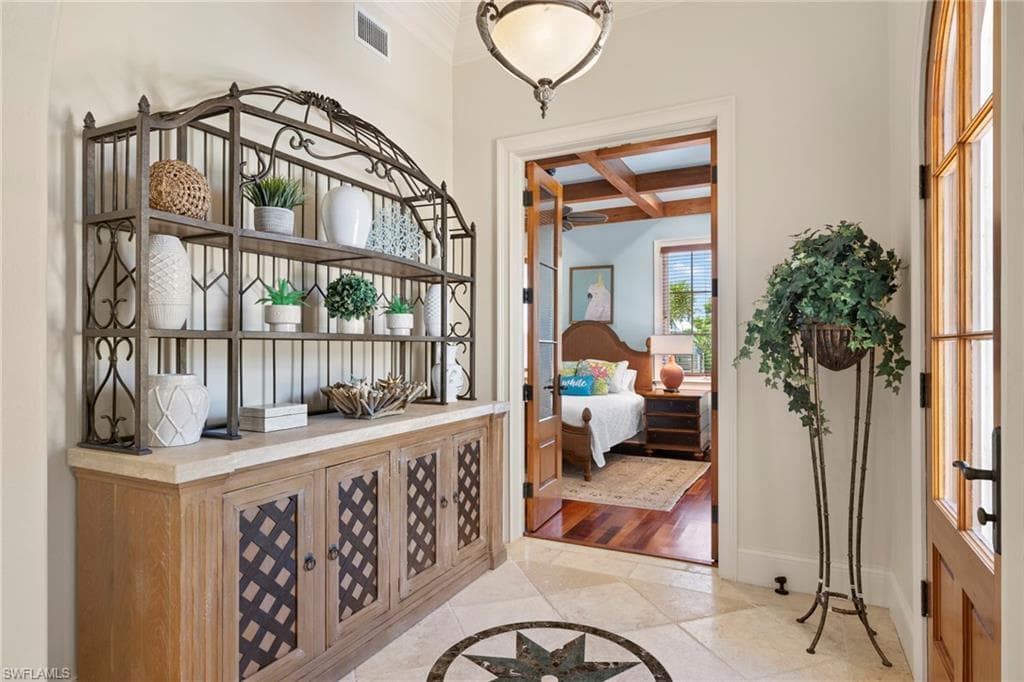 15161 Wiles DR-32