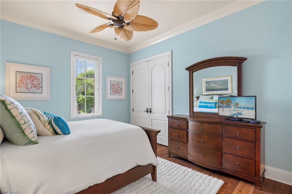 15161 Wiles DR-28