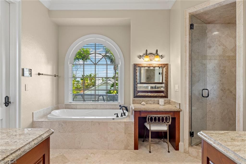 15161 Wiles DR-24