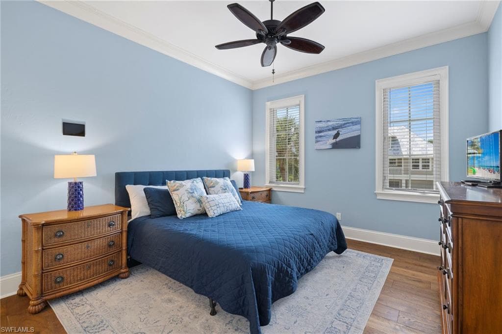 15161 Wiles DR-30