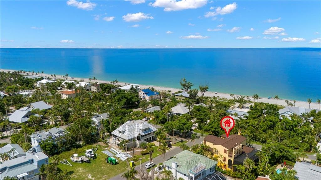 15161 Wiles DR-48