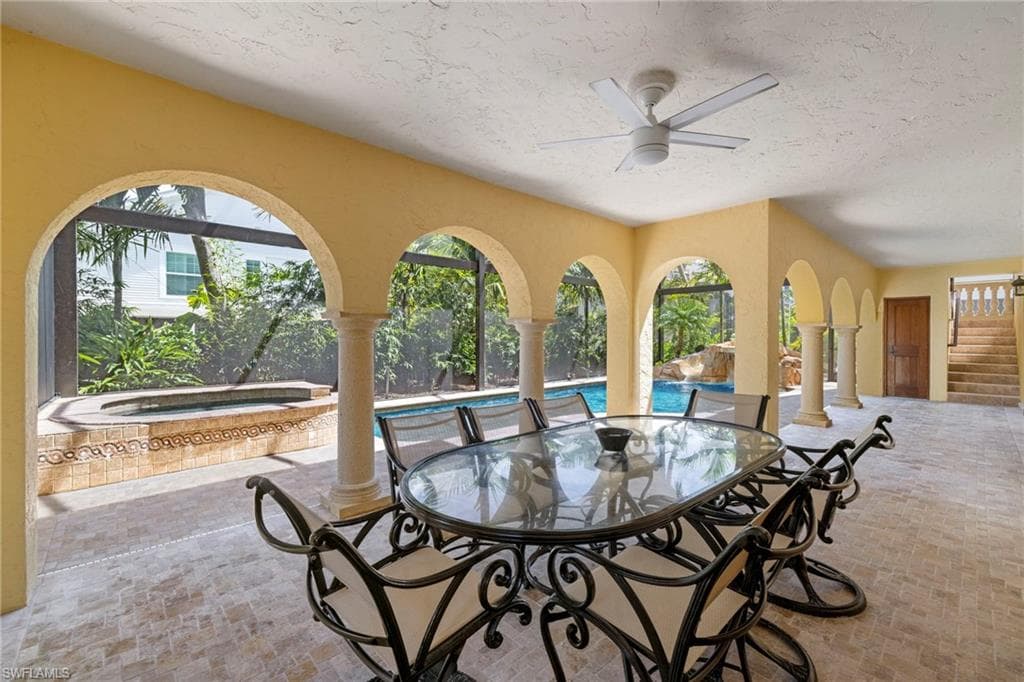 15161 Wiles DR-44