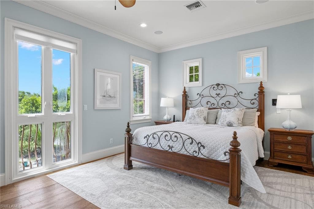 15161 Wiles DR-25