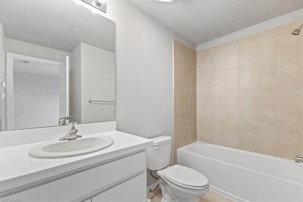15245 Wildflower CIR-23