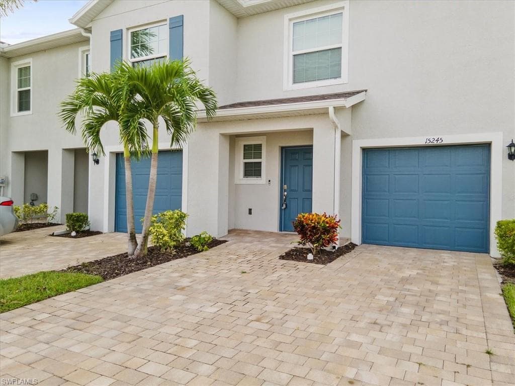 15245 Wildflower CIR-2