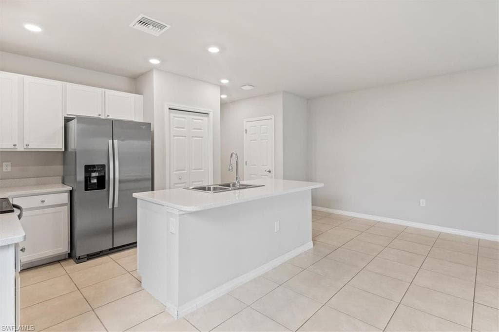 15245 Wildflower CIR-12