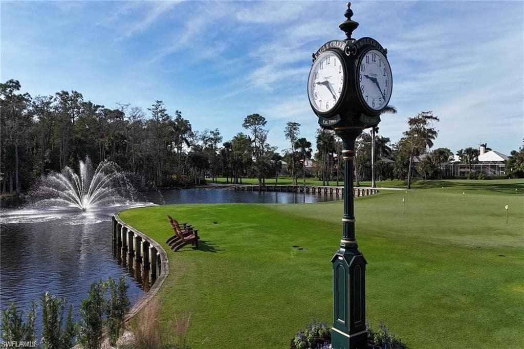 82 Cypress View DR-24