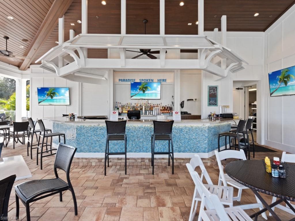 82 Cypress View DR-37