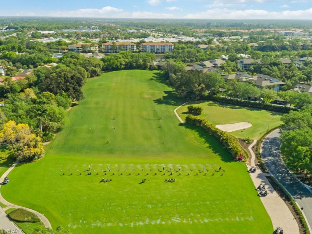82 Cypress View DR-29