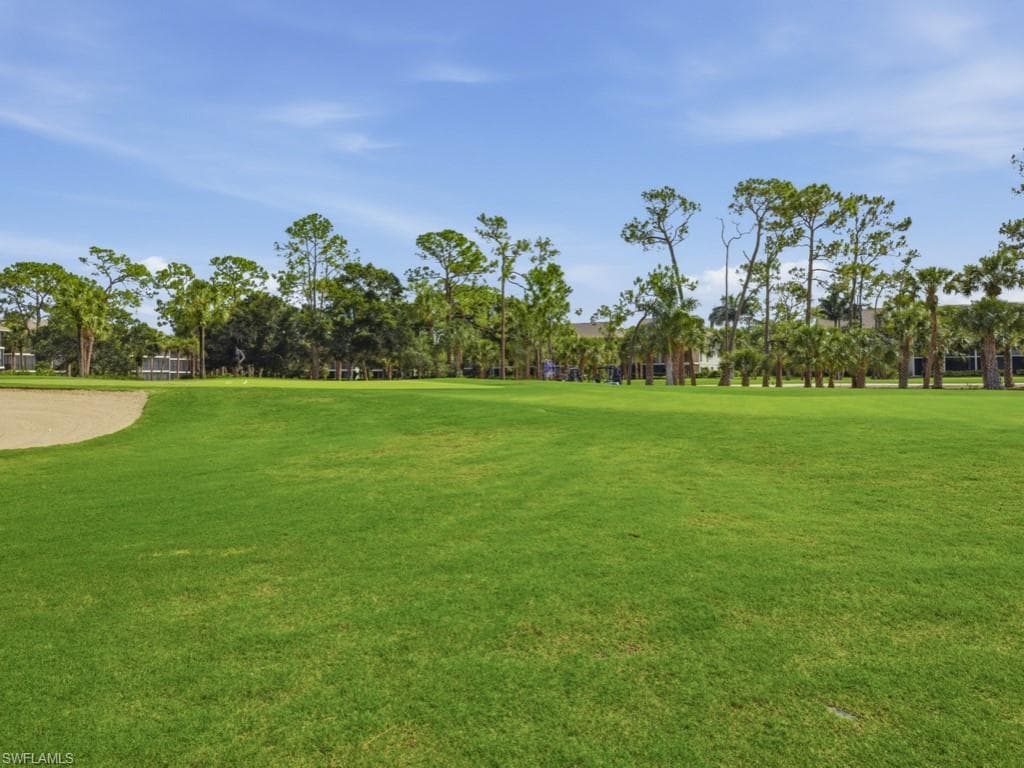 82 Cypress View DR-25