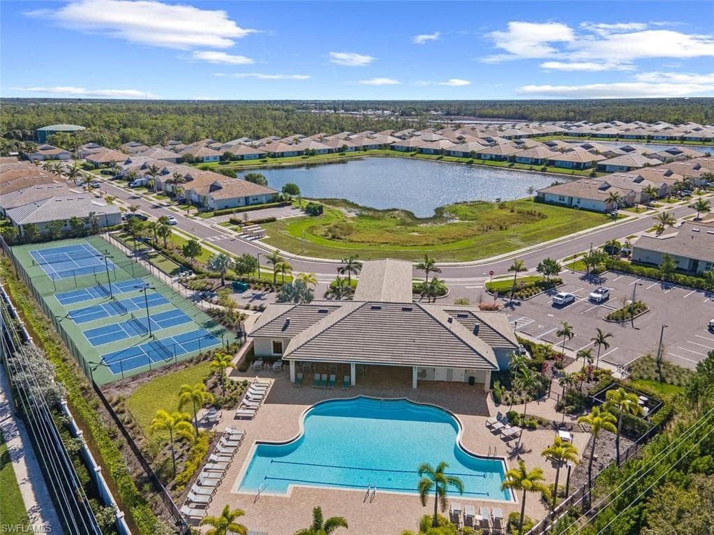 1171 TRANQUIL BROOK DR-3