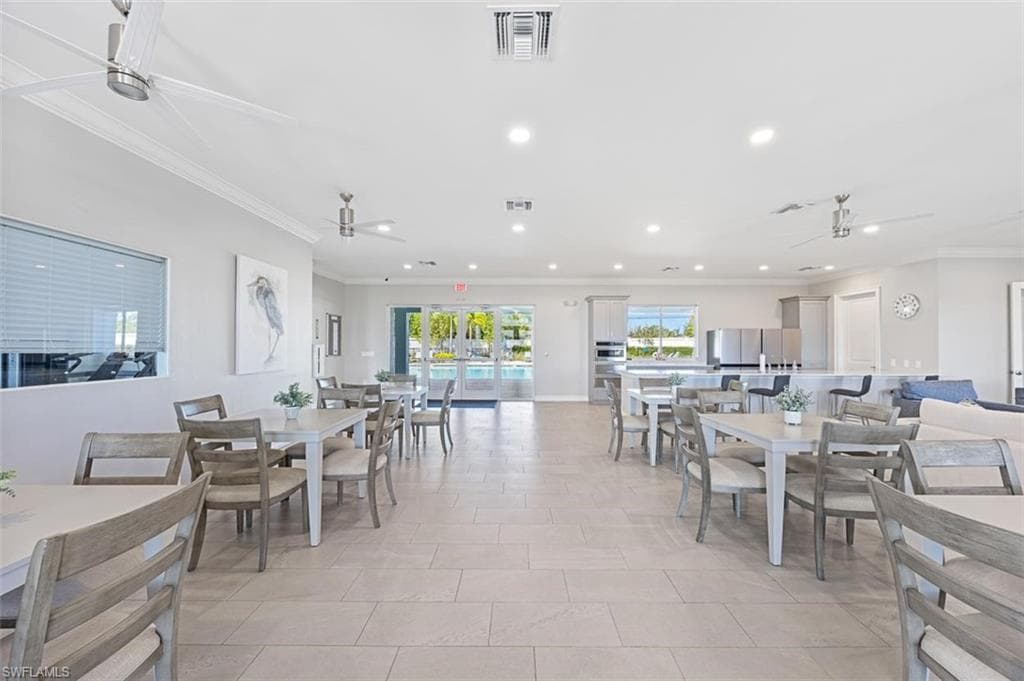 1171 TRANQUIL BROOK DR-5