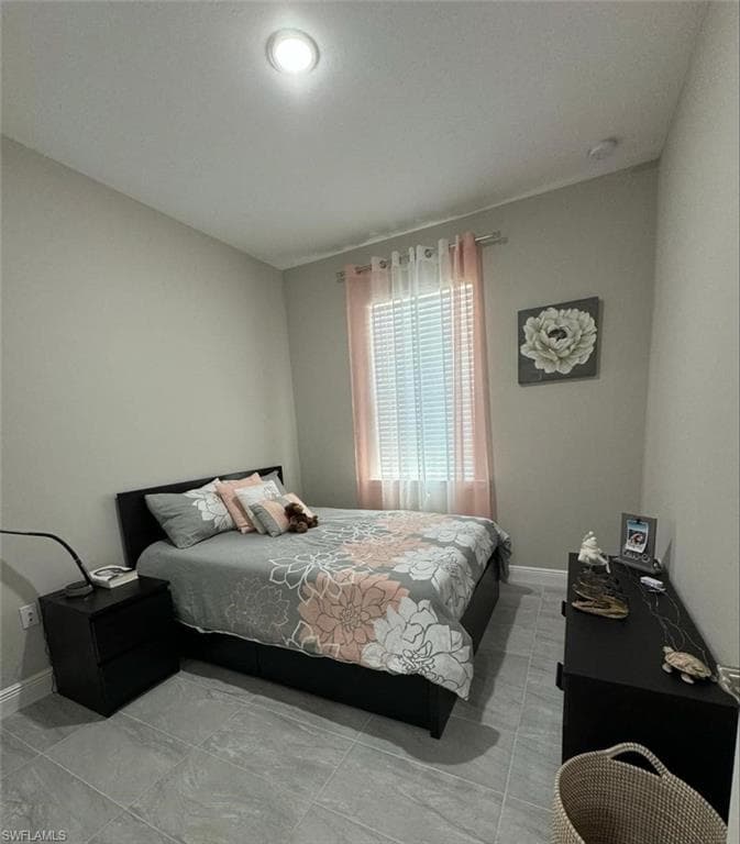1171 TRANQUIL BROOK DR-18