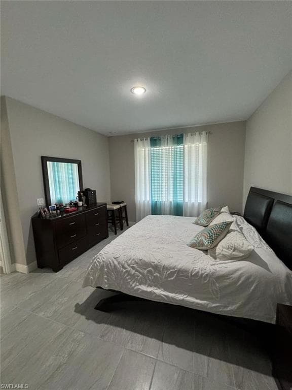 1171 TRANQUIL BROOK DR-15