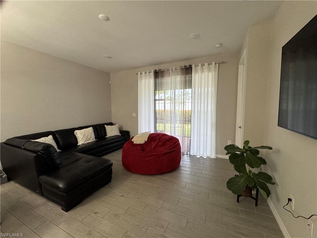 1171 TRANQUIL BROOK DR-11
