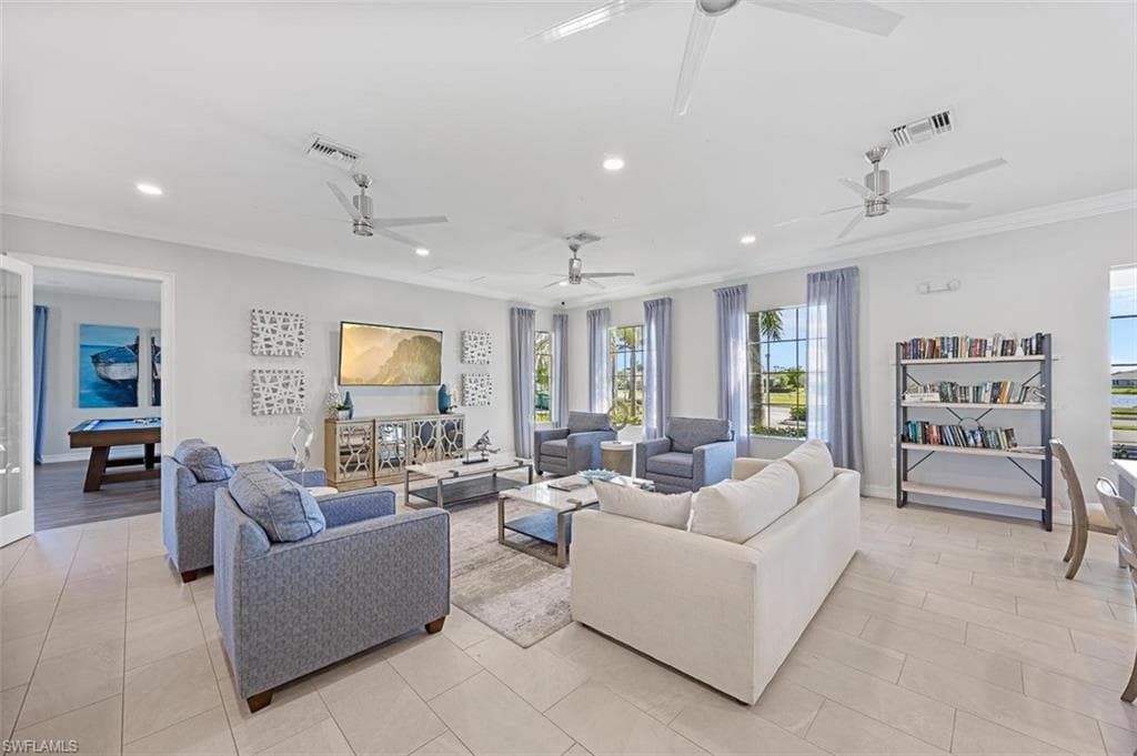 1171 TRANQUIL BROOK DR-4