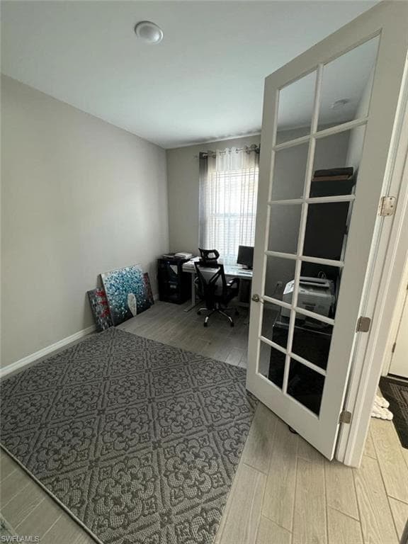 1171 TRANQUIL BROOK DR-21