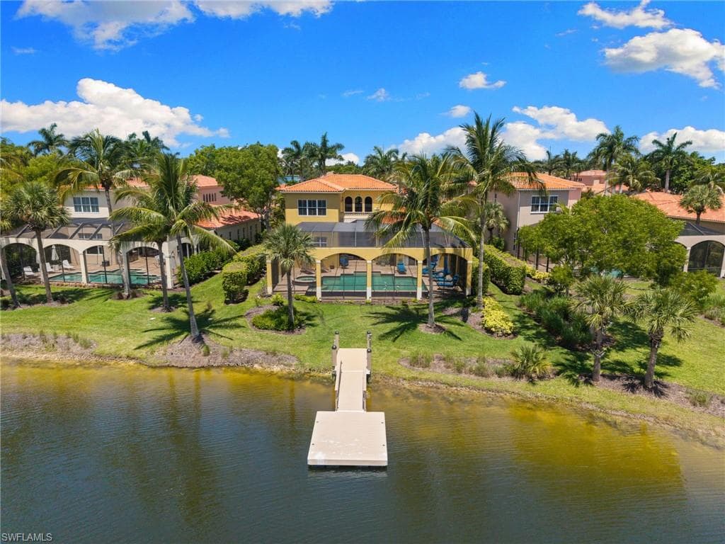 8572 Bellagio DR-2