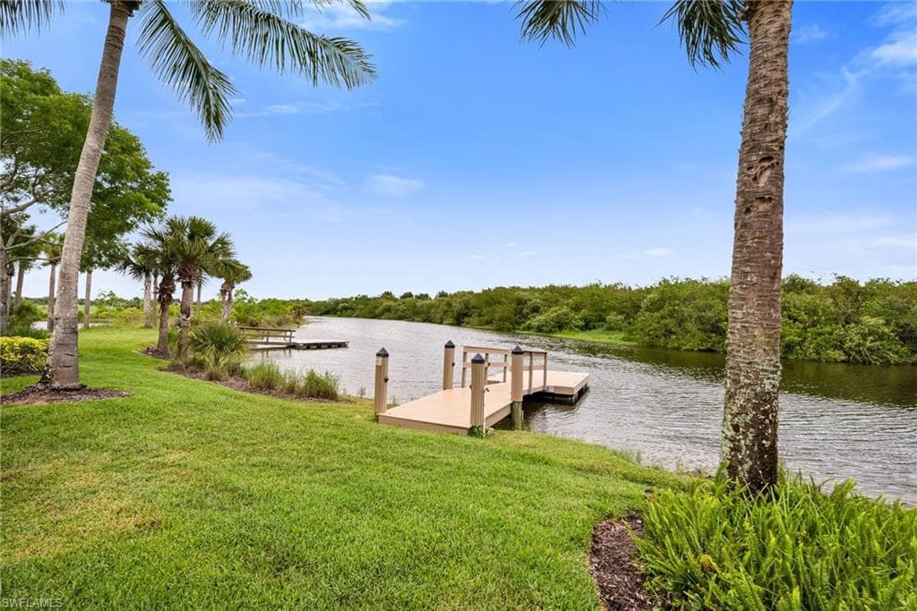 8572 Bellagio DR-16