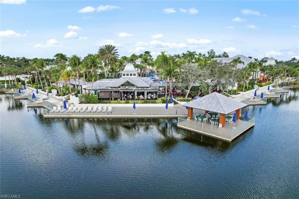 8572 Bellagio DR-28