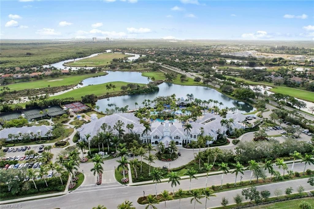 8572 Bellagio DR-31