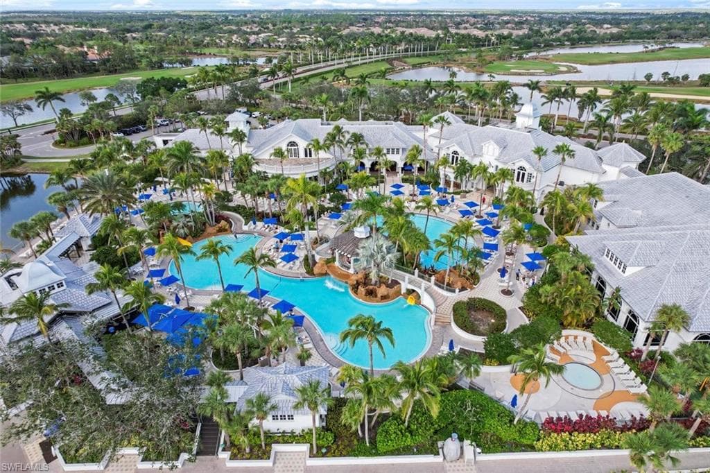 8572 Bellagio DR-29