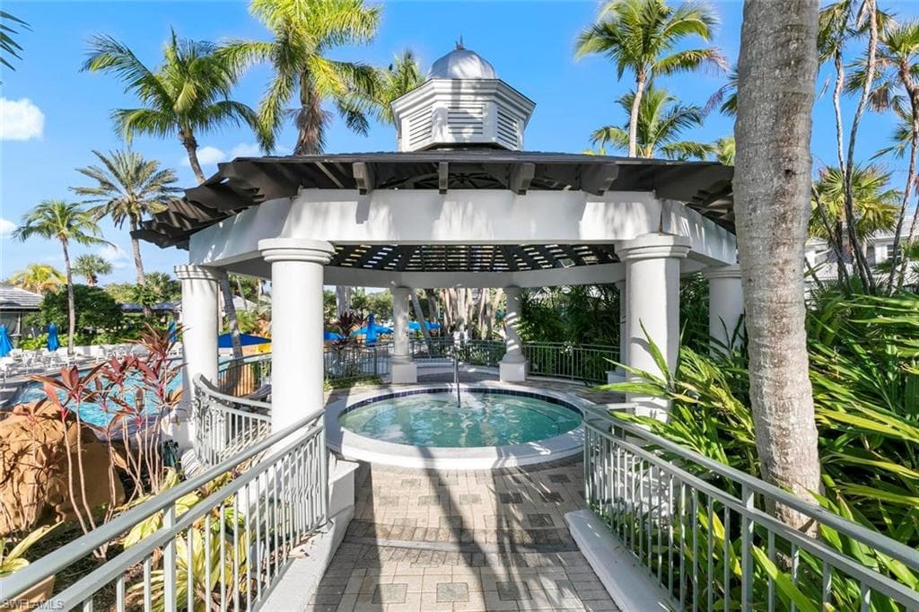 8572 Bellagio DR-21