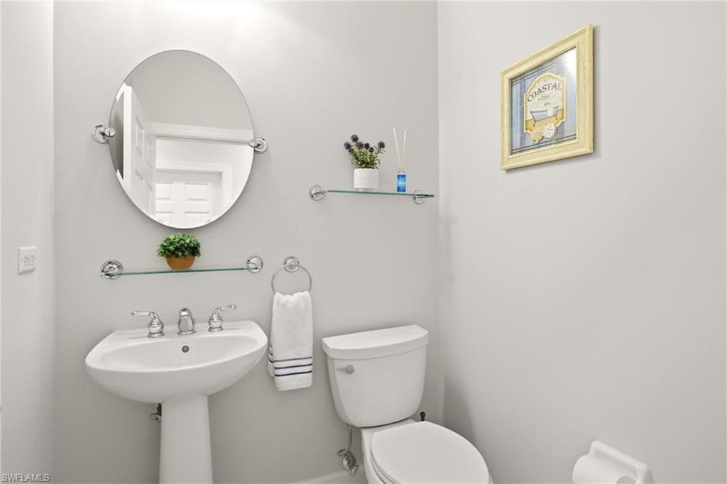 9204 Quartz LN 3-101-27