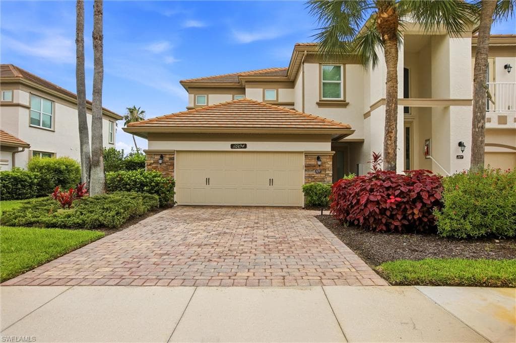 9204 Quartz LN 3-101-2
