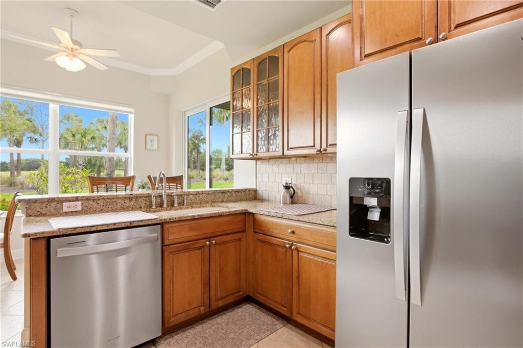 9204 Quartz LN 3-101-13